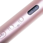 Плойка Adler AD 2327 pink - 4