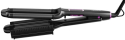 Плойка Ardesto Violet Pro Black (HC-Y220PRO) - 1