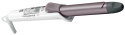 Плойка Rowenta CF3460F0 - 1
