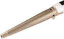 Плойка конусная ECG KE 2451 Simply Curly - 3