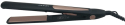 Стайлер (выпрямитель) Astor HS-1707 - 1