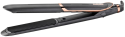 Стайлер (выпрямитель) BaByliss Smooth Pro 235 ST394E - 2