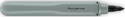 Стайлер Rowenta Thermoglide SF5120E0 - 2