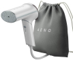 Отпариватель AENO GS4 (AGS0004) - 4