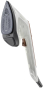 Отпариватель Sencor SSI0880BZ - 2