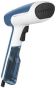 Відпарювач Tefal DT6131E0 - 3