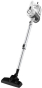 Пилосос 2в1 (вертикальний + ручний) Adler AD 7036 W - 1