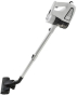 Пилосос 2в1 (вертикальний + ручний) Adler AD 7036 W - 2