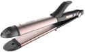 Мультистайлер CECOTEC Bamba RitualCare 1000 Ceramic 2in1 (04296) - 1