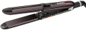 Стайлер (выпрямитель) BaByliss PRO ElipStyle BAB3500E - 1