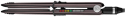 Стайлер (выпрямитель) BaByliss PRO ElipStyle BAB3500E - 2