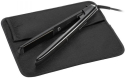 Стайлер (випрямляч) BaByliss PRO Styler Stilista BAB3550BE - 3