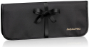 Стайлер (випрямляч) BaByliss PRO Styler Stilista BAB3550BE - 4