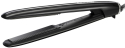 Стайлер (выпрямитель) BaByliss PRO Styler Stilista BAB3550E - 1