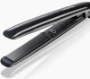Стайлер (выпрямитель) BaByliss PRO Styler Stilista BAB3550E - 2