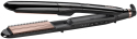 Стайлер (выпрямитель) BaByliss ST493E - 1