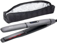Стайлер (выпрямитель) Ufesa X-TREME INFRARED (60405665) - 1