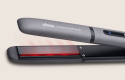 Стайлер (выпрямитель) Ufesa X-TREME INFRARED (60405665) - 2