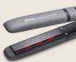 Стайлер (выпрямитель) Ufesa X-TREME INFRARED (60405665) - 3
