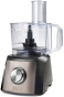 Кухонний комбайн Black+Decker BXFPA1200E - 1