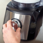 Кухонний комбайн Black+Decker BXFPA1200E - 4