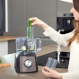 Кухонний комбайн Black+Decker BXFPA1200E - 5