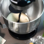 Кухонна машина CECOTEC TWIST & FUSION 4172 - 3