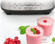 Кухонний комбайн Gorenje SBR1500E - 4