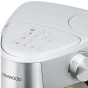 Кухонна машина Kenwood KHC29.A0SI - 4