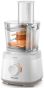 Кухонный комбайн Philips HR7320/00 - 2