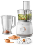 Кухонный комбайн Philips HR7320/00 - 3