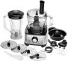 Кухонний комбайн ProfiCook PC-KM 1063 - 1