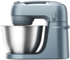 Кухонная машина Kenwood KZM35.000GY - 1