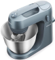 Кухонная машина Kenwood KZM35.000GY - 4