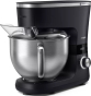 Кухонний комбайн PHILIPS HR7962/01 - 2