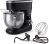 Кухонний комбайн PHILIPS HR7962/01 - 3