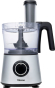 Кухонний комбайн TRISTAR MX-4823 - 1