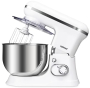 Кухонна машина Zelmer ZKR1350 - 1