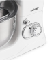 Кухонна машина Zelmer ZKR1350 - 3