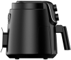 Мультипіч MIDEA MF-TN35D - 2
