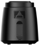 Мультипіч MIDEA MF-TN35D - 3