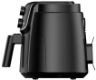 Мультипіч MIDEA MF-TN35D - 4