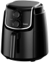 Мультипіч MIDEA MF-TN35D - 5