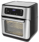 Мультипіч PROFI COOK PC-FR 1200H - 1
