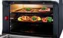 Мультипіч PROFI COOK PC-FR 1200H - 3