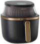 МультипечьPHILIPS NA342/00 - 1