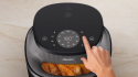 МультипечьPHILIPS NA342/00 - 4
