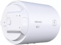 Водонагрівач (бойлер) електричний накопичувальний Atlantic OPro Horizontal HM 050 D400S (1500W) (843057) - 3