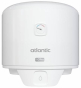 Водонагрівач (бойлер) електричний накопичувальний Atlantic Opro Profi VM 030 D400S (1200W) (831252) - 1
