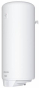 Водонагрівач (бойлер) електричний накопичувальний Atlantic Opro Profi VM 120 D400S (1500W) (861392) - 3